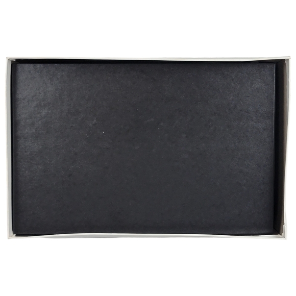 Balderdash The Hilarious Bluffing Game - Gameworks Creations 1984 - Picture 6 of 7